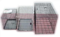 pet cages