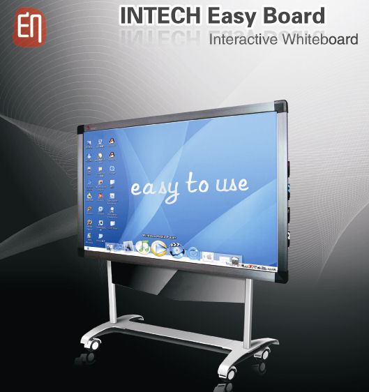 easy  Board