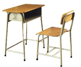 school furniture