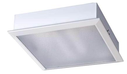 LVD induction lamps and its fixtures0721