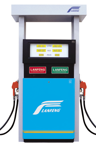 LPG dispenser,Fueling pumps