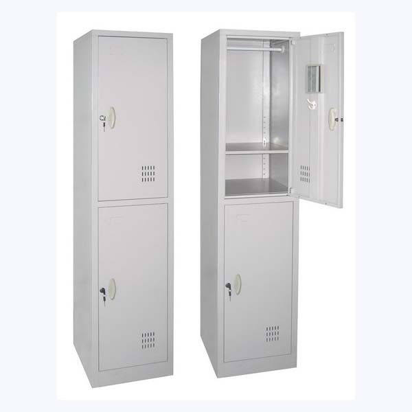 locker(wardrobe)