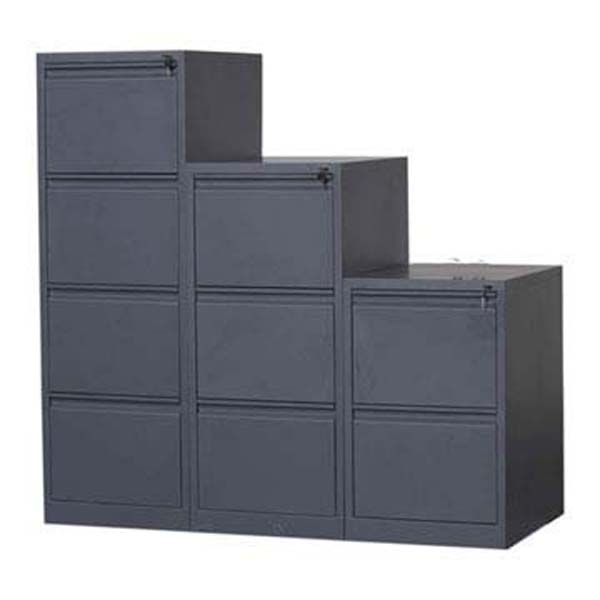 file cabinets