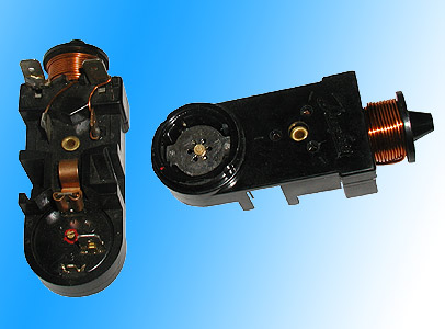 relay ptc relay(HVAC parts) compressor relay refrigeration relay