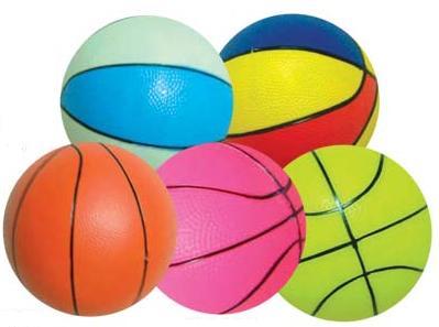 sports ball