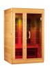 Far Infrared Sauna-022LEC