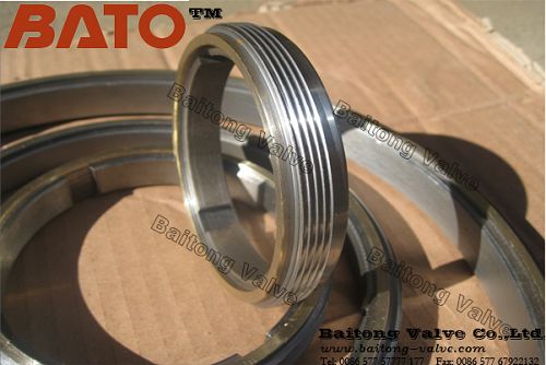 API 6D aluminium bronze seat gate valves