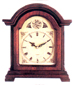 Table clock