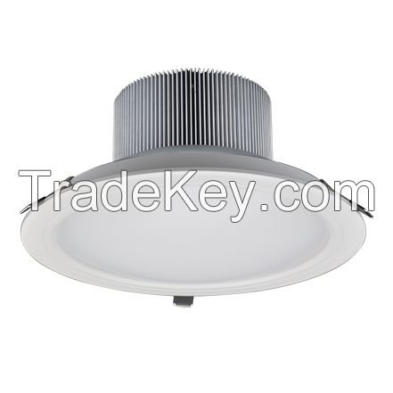 LED Downlight D AT02L 208/25W