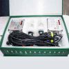 sell HID CONVERSION KIT