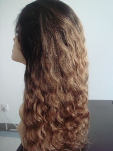 full lace wig2