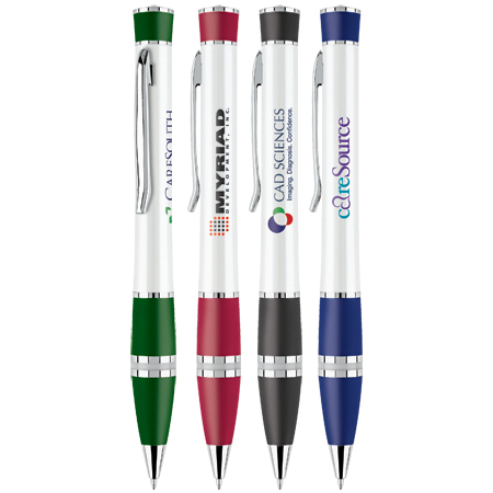 WJ11-MB006_twist action ballpoint pen