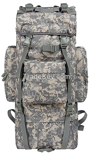 Travel Backpack,military Backpack,tactival Backpack