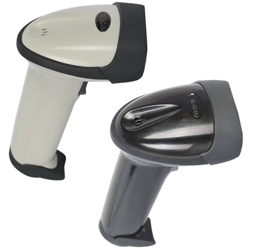 sell Barcode Scanner