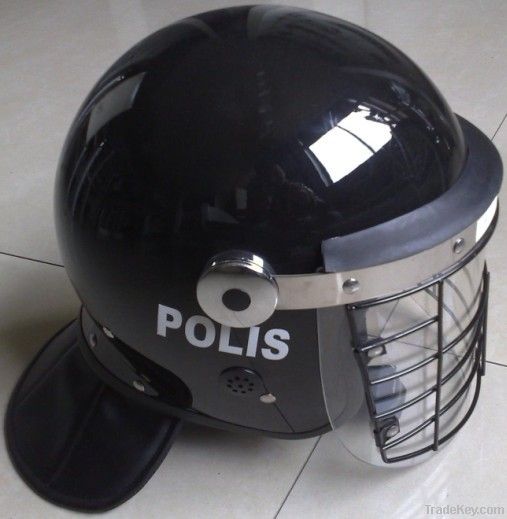 FBK-CHS-5LDT   HELMET