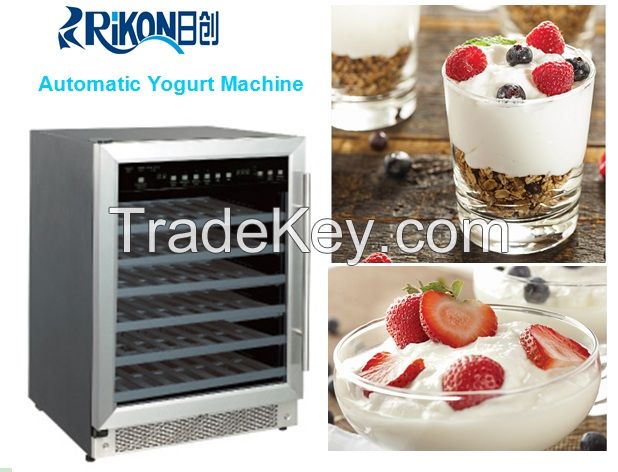 25L Yogurt Maker for commercial kitchen equipment