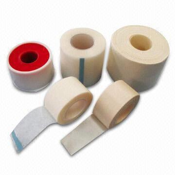 Surgical Tape