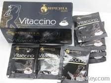Vitaccino Slimming Coffee, Vitaccino Coffe, Health Slimming Coffee