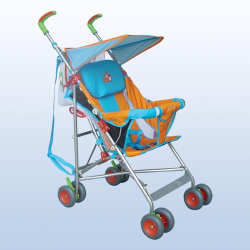 baby strollers series, baby products, trolleys, pram, buggy