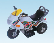 children battery operated car series, ride-on motorcycle