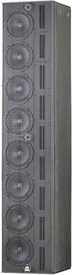 SLS Loudspeaker LS8695