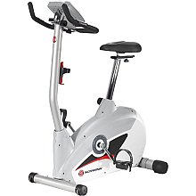 Exercise Bicycle