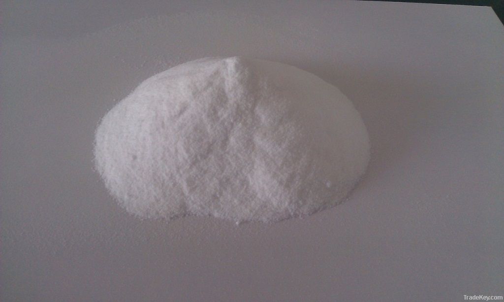 Adipic acid