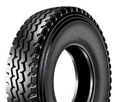 heavy truck  tyre