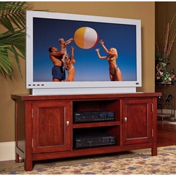TV set-Furniture