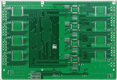 offer PCB