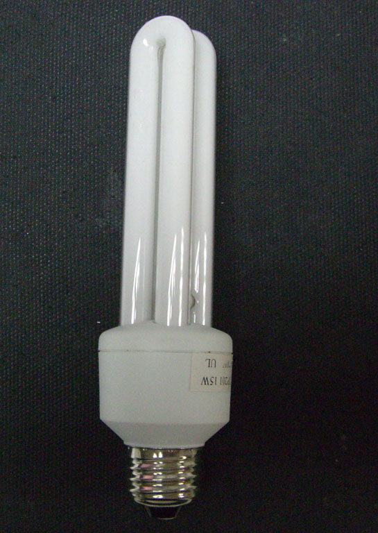 Energy Saving Lamp