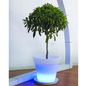 LED Flower pot(BNL-303135)