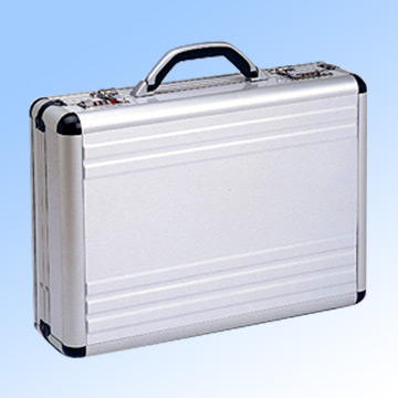 sell luggage case