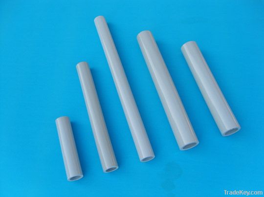 ceramic tube