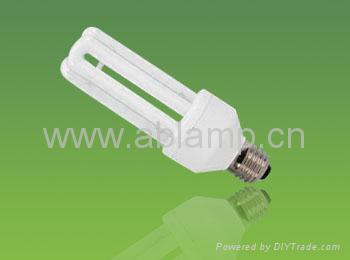 lamp     cfl