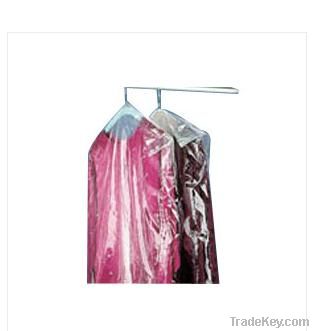 Dry Cleaning Bag