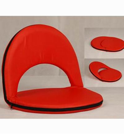 folding chair KD-7014