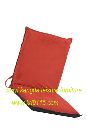 floor chair/folding chair KD-7011