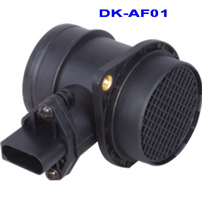 Air Flow Meters