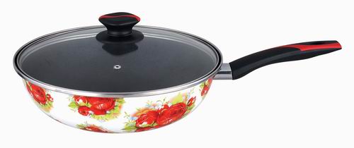 decal wok