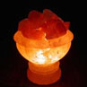 SALT LAMP