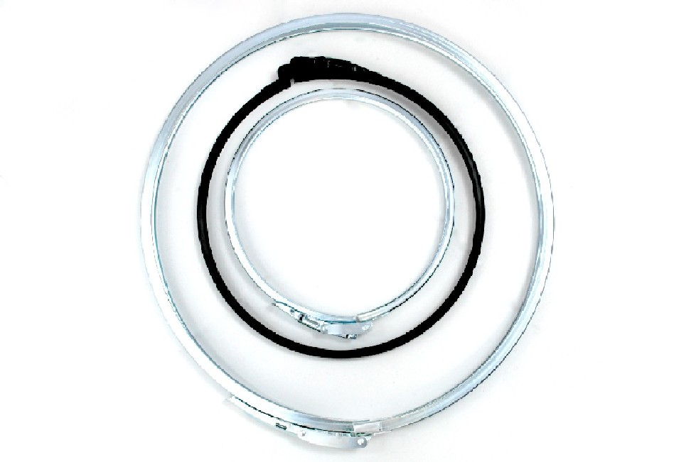 drum locking ring