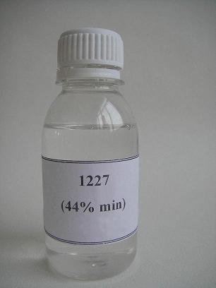 Benzalkonium Chloride BKC