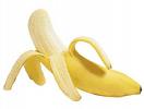 bananna