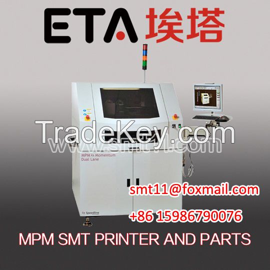 SMT Printing Machine,SMT screen printer 1.2m SMT printer machine