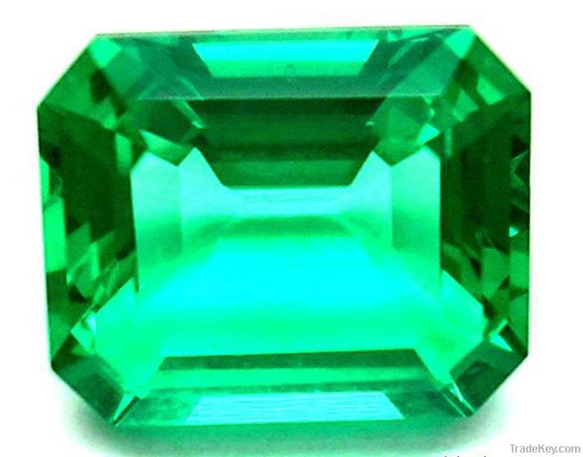 emerald