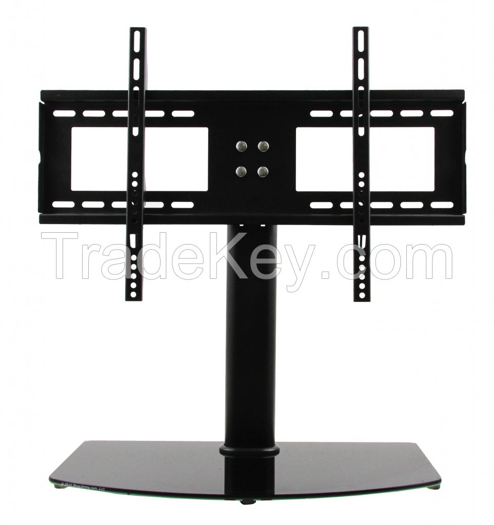 TV base stand smaller whatsapp:+65 8498 4312