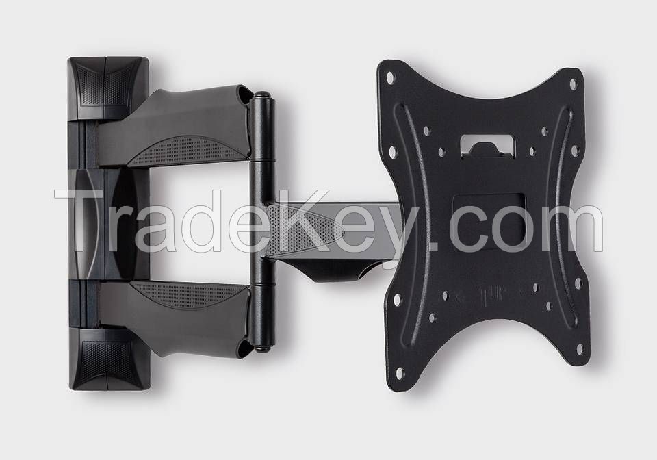 Swivel TV Wall bracket whatsapp:+86 137 0799 4202