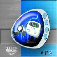Sell Haihua CD-9X Serial Apparatus