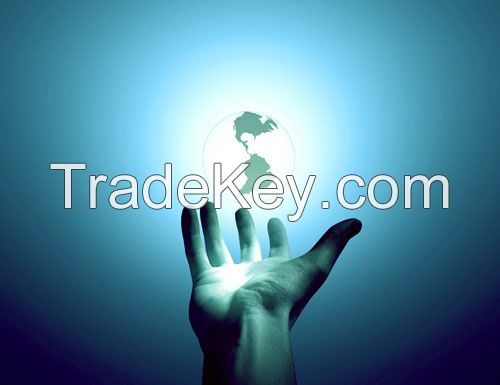 Trade Finance